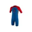Korte wetsuits