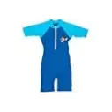Magliette Lycra e UV
