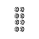 Cuscinetti