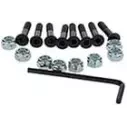 Visserie & outils