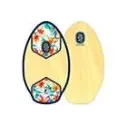 Skimboard