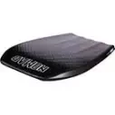 Quad Concave bodyboards
