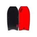 Tavole da bodyboard Drop Knee