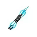 Longboard Leash