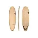 Pranchas Mid-Length
