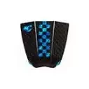 Grip de surf infantil