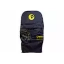 Everyday bodyboard bags (Unpadded)