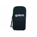 Fodere imbottite per bodyboard