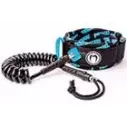 Biceps-leash voor bodyboard