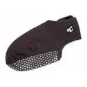 Low-cut bodyboard socks