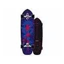 Complete surfskates