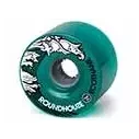 Surfskate Wheels