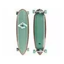 Longboard Completos