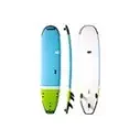 Einsteiger-Surfboards