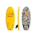 Surfplanken voor kinderen