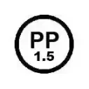 PP 1.5 core bodyboards