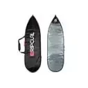 Capas de surf