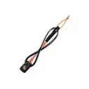 Leash  de surf