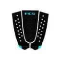 Grip de surf