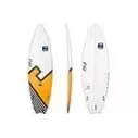 Pranchas de surf