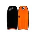 Bodyboards