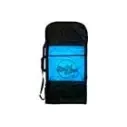 Housses de bodyboard