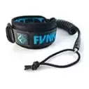 Bodyboard Leashes
