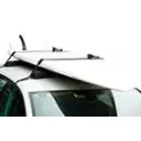 Accessoires pour la voiture