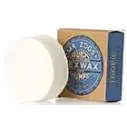 Wax