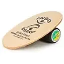 Indoboard & Balance Boards