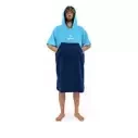 Poncho für Erwachsene