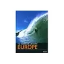 Libros y Guias de surf