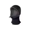 Gorros y capuchas de neopreno
