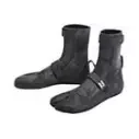 Chaussons en néoprène