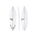Shortboards
