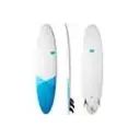 Evolutiesurfboards