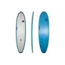 Pranchas Mini-Malibu