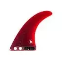 Quillas Longboard