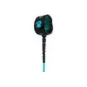 Leash de surf comp/lite