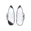 Gepolsterte Surfboard  Bedeckung (5mm)