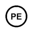 PE Core bodyboards