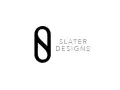 Slater Designs