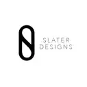 Slater Designs