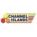 Channel Islands