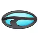 Teccel