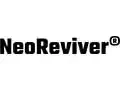 NeoReviver