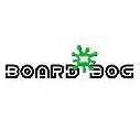Boardbog