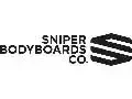 Sniper
