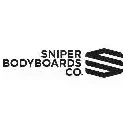 Sniper
