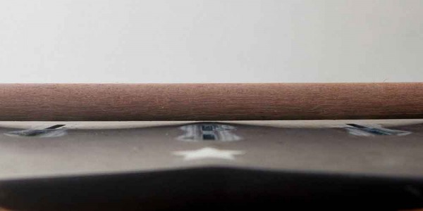 Kies je surfboard: Invloed van de bottom